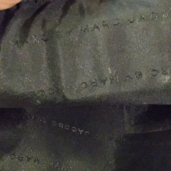 Marc by Marc Jacobs - Picture 4 of 6